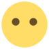 emojitwo-face-without-mouth