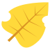 emojitwo-fallen-leaf
