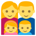 emojitwo-family