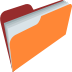 emojitwo-file-folder