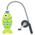 emojitwo-fishing-pole