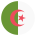 emojitwo-flag-algeria