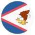 emojitwo-flag-american-samoa