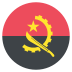emojitwo-flag-angola