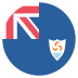 emojitwo-flag-anguilla