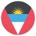 emojitwo-flag-antigua-barbuda