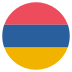 emojitwo-flag-armenia