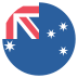emojitwo-flag-australia