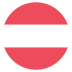 emojitwo-flag-austria