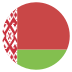 emojitwo-flag-belarus