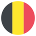 emojitwo-flag-belgium
