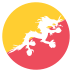 emojitwo-flag-bhutan