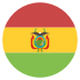 emojitwo-flag-bolivia