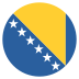 emojitwo-flag-bosnia-herzegovina