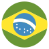 emojitwo-flag-brazil