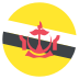 emojitwo-flag-brunei
