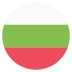 emojitwo-flag-bulgaria