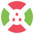 emojitwo-flag-burundi