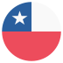 emojitwo-flag-chile