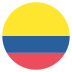 emojitwo-flag-colombia