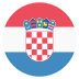 emojitwo-flag-croatia