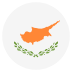 emojitwo-flag-cyprus