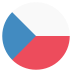 emojitwo-flag-czechia