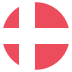 emojitwo-flag-denmark