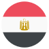 emojitwo-flag-egypt
