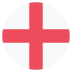 emojitwo-flag-england