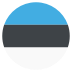 emojitwo-flag-estonia