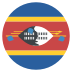 emojitwo-flag-eswatini