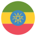 emojitwo-flag-ethiopia