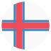 emojitwo-flag-faroe-islands