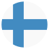 emojitwo-flag-finland