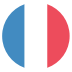 emojitwo-flag-france