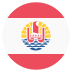 emojitwo-flag-french-polynesia