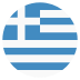 emojitwo-flag-greece