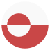 emojitwo-flag-greenland