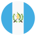 emojitwo-flag-guatemala