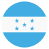 emojitwo-flag-honduras