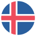 emojitwo-flag-iceland