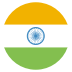 emojitwo-flag-india