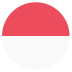 emojitwo-flag-indonesia