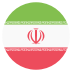 emojitwo-flag-iran