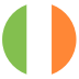 emojitwo-flag-ireland