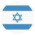 emojitwo-flag-israel