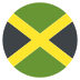 emojitwo-flag-jamaica