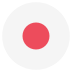 emojitwo-flag-japan