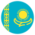 emojitwo-flag-kazakhstan